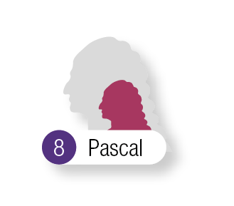 philosophenhöhe-philosophen-logos-pascal-8